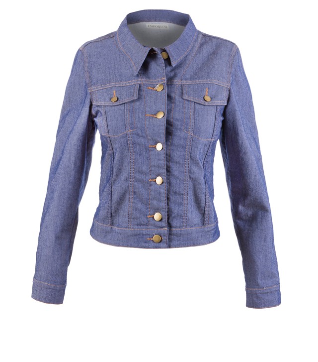 Dzseki EMPORIUM 29990 Ft, -20% a GLAMOUR-napokon