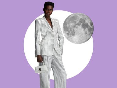 Napi horoszkóp: A Skorpió harcol, a Bak pénzt szerez - november 18.