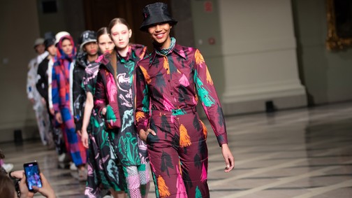 Divatpályázat: bővül a Szentkirályi Tehetségprogram