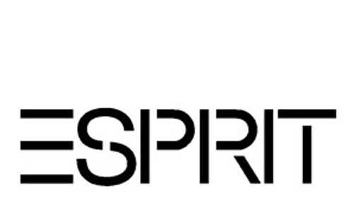Esprit
