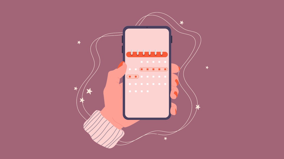 A ciklusod nemcsak az életed mélypontjait tartogatja neked