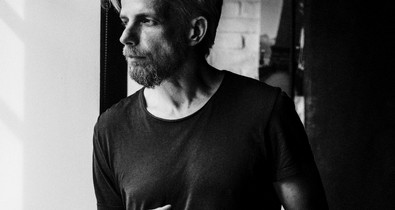 Kreatív magyarok a nagyvilágban: Szántai Gábor Londonban élő fotóst a női test minden hibájával együtt inspirálja