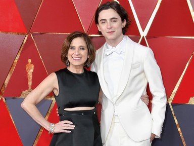 13 híres férfi, akinek az anyukája a legjobb barátja