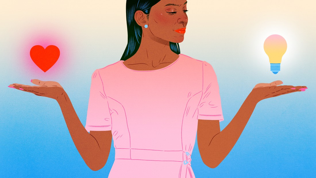 A modern élet információáramlása gyakran elnyomja az intuíció hangját, de ezekkel a gyakorlatokkal megerősíthetjük