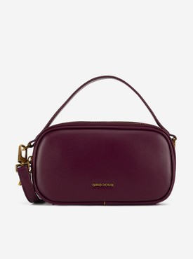 GINO ROSSI - CCC 16 995 Ft, GLAMOUR-napokon 11 896 Ft