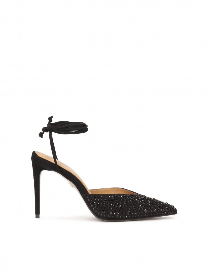 Fedezd fel a Kazar Party Edit Kollekciót és legyél az est királynője!