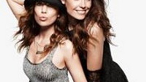 GLAM-riadó: 25 % kedvezmény a H&M-nél!