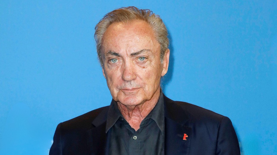 Udo Kier 81 éves korában hunyt el
