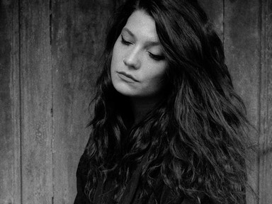 Újabb magyar fotós, akit külföldön ért el a sikereket