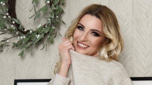 Mi mást is lehetne csinálni ebben a hidegben, mint jól begubózni a takaró alatt?