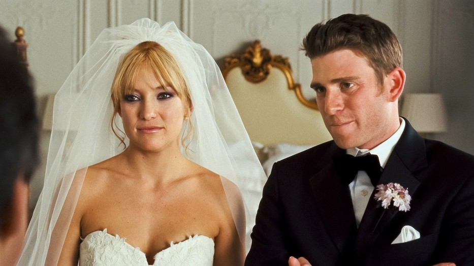 Még a legerősebb házasságok sem bírnak el mindent