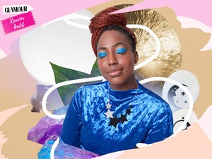 9 egyszerű mindfulness technika, amitől gyorsabban megy a munka, és még a kedved is jobb lesz