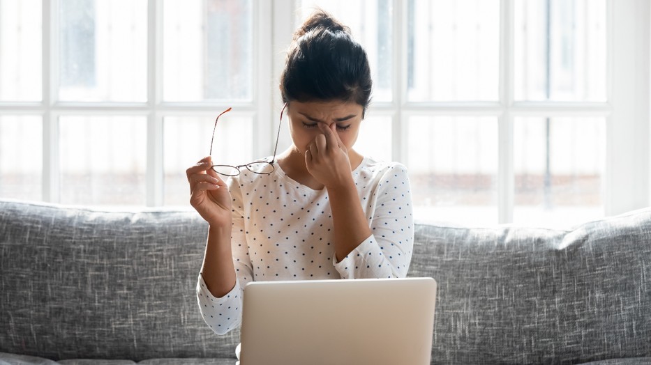 Az instant kávé növelheti az időskori szembetegségek kockázatát