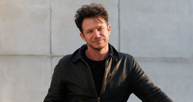 Deák Dániel, a Friss Hús fesztiváligazgatója: „Kinyílt egy ajtó a magyar filmek számára”