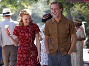 Kiderült, hányadik kapcsolat a legboldogabb az életünkben