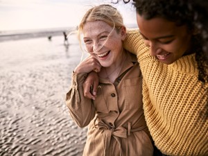 Barát vagy ellenség? Innen tudhatod, hogy álbaráttal van dolgod