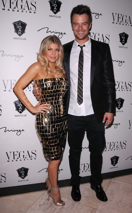 fergie-josh-duhamel-460-d00010C5Cff6964c17dcb.jpg