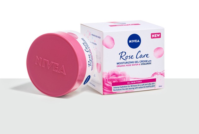 A ragyogó bőr titka: erre az összetevőre esküsznek a modellek