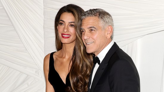 George Clooney és Amal Clooney házassága úgy került válságba a szakember szerint, hogy észre sem sem vettük