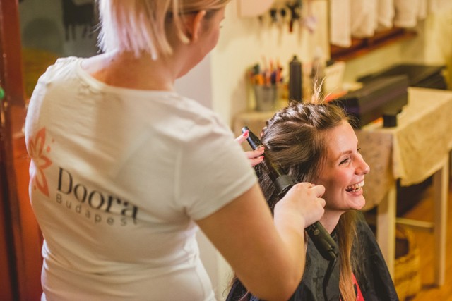 A tökéletes Valentin-napi ajándék: Lazító masszázs otthon a pároddal