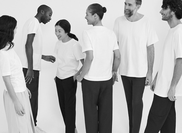 Van egy ruhadarab, ami senki ruhatárából sem hiányozhat: kitalálod, melyik az?