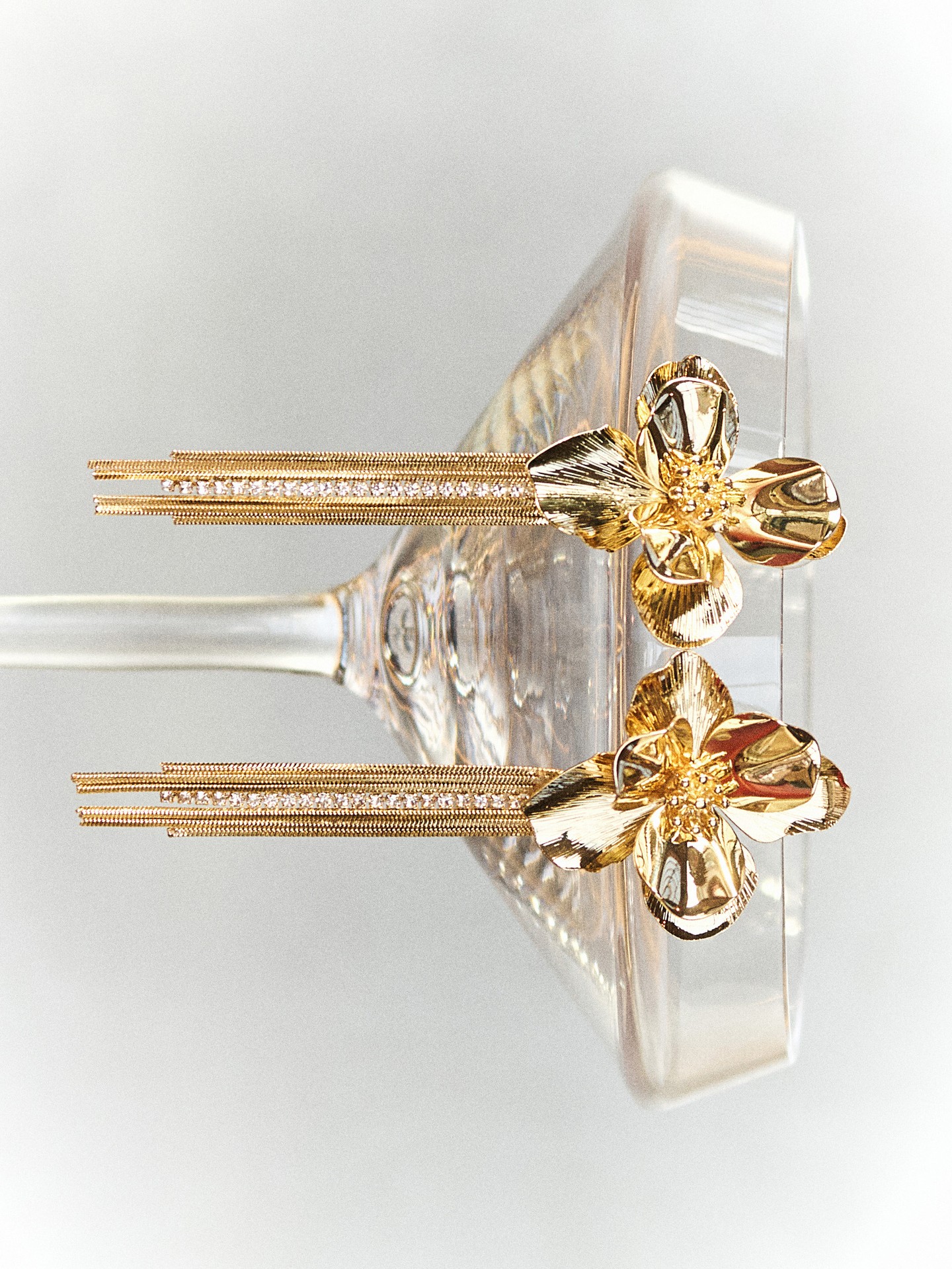 Reserved Christmas Stories kollekció