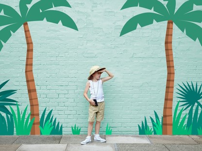 A környezetvédelem egyre népszerűbb, de még sokat kell fejlődnünk