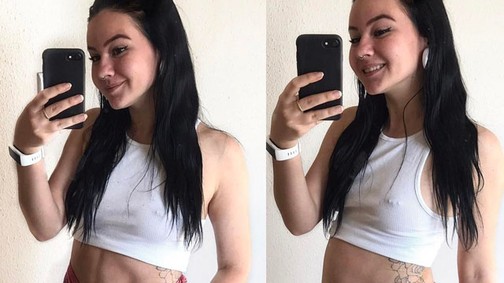 Ezzel a módszerre te is azonnal #fitgirl lehetsz az Instagramon!