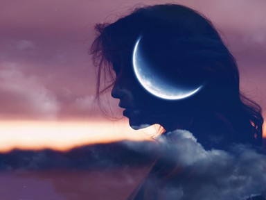 Sorsfordító időszak vár ránk 2025 második felében, csak úgy bővelkedünk majd a lehetőségekben az asztrológia szerint