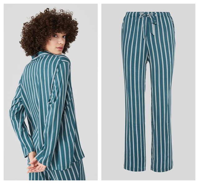 Pizsi Time: gardróbod új alapdarabjai