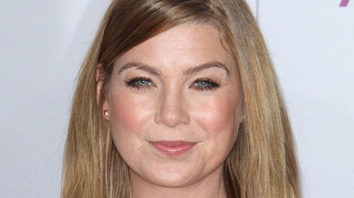 A Grace klinika sztárja ismét anya lett!