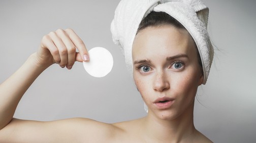 Ezekre az arclemosókra megéri lecsapni a Glamour-napok alatt!