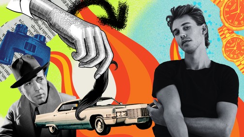 Semmi pánik, a nemzetközi férfinap létezik! – Na de miért is fontos ez?