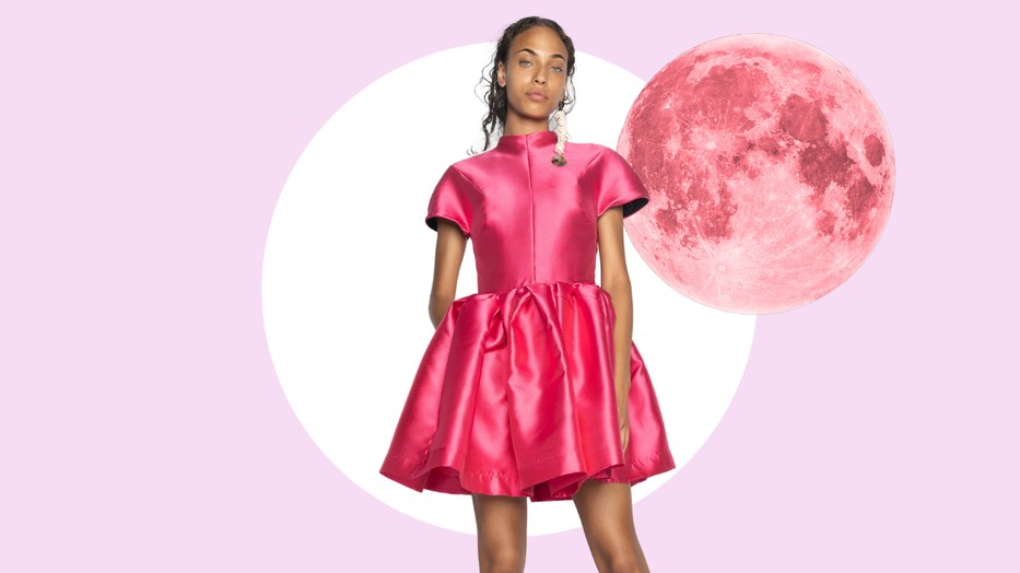 Napi horoszkóp - január 29.