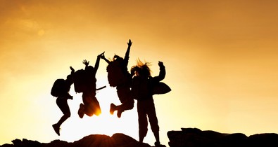 Csapatmunka, kommunikáció, konfliktuskezelés - Hogyan formáljunk vezetőként hatékony és motivált közösséget?