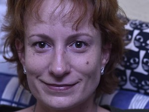 Agydaganat ellen – nem vagy egyedül!