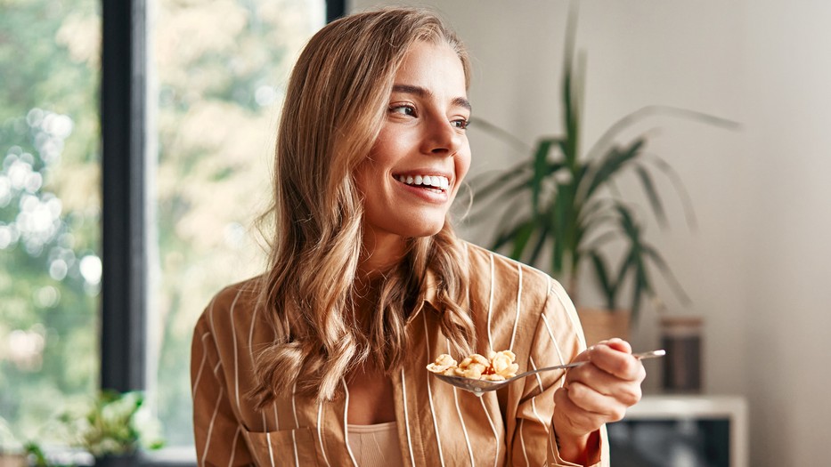 Ez a 8 hétköznapi szokás többet árthat a szívednek, mint gondolnád