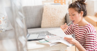 Az új trend: fiatalon nyugdíjba menni