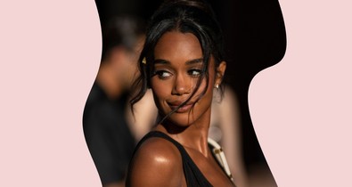 14 izgalmas parfüm, hogy garantált legyen a csábítás - és még kedvezmény is van rájuk a GLAMOUR-napok Summer Weeken