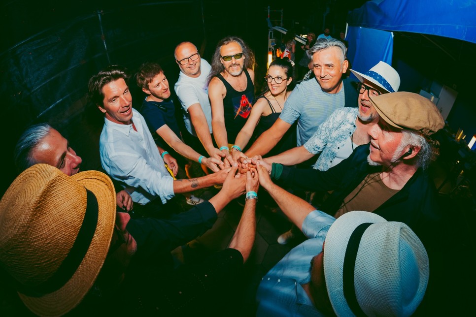 Kiss Tibi szerint van konszenzus a Quimby-ben