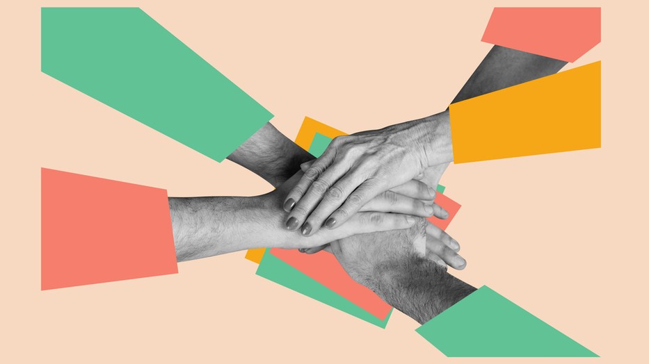 A JYSK számára a sokszínűség és a társadalmi felelősségvállalás nemcsak egy adott időszakra szóló kampány, hanem mélyen beépült a vállalat alapértékei közé