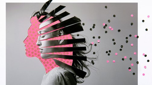 Nappal is tudsz álmodozni, de veszélyes lehet, és felfalhatja az életedet