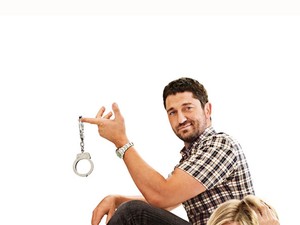 5 ok, amiért már nem olyan a szex, mint régen