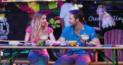 4 trükk, hogy felhívd magadra a kiszemelted figyelmét