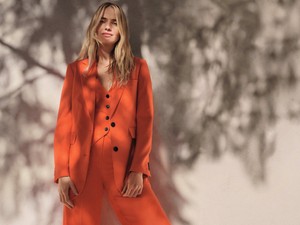 A legjobb alapdarabok, amiket érdemes beszerezni a GLAMOUR-napokon