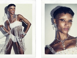 Álombuli és báli szezon Swarovski módra