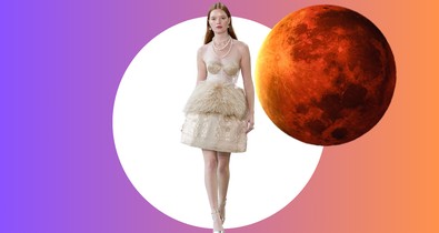 Napi horoszkóp: A Rák biztonságra vágyik, a Bak fürdik a pénzben - december 27.