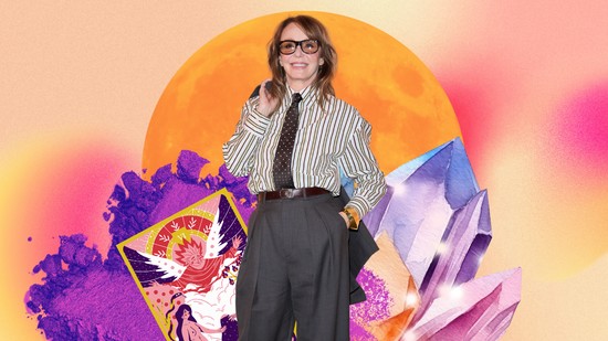 Hatalmas szerencse vár erre a maroknyi csillagjegyre, az egész életük megváltozhat a heti horoszkóp szerint