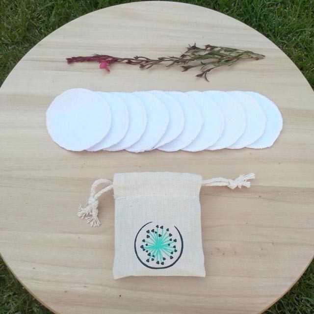 Csináld magad: teremts magadnak spa-élményt környezettudatosan