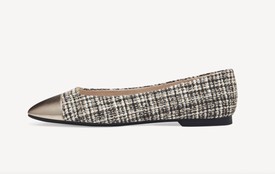 TAMARIS 18 990 Ft GLAMOUR-napokon 14 242 Ft